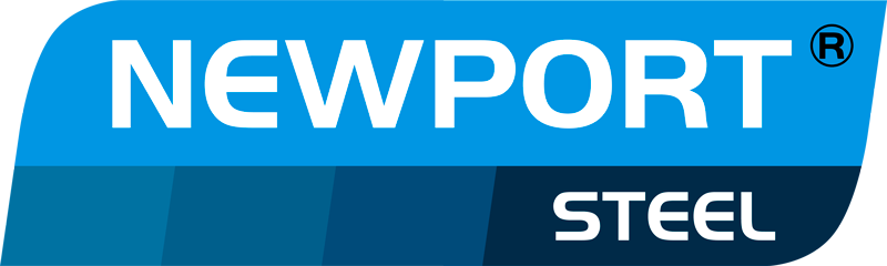 logo-newport
